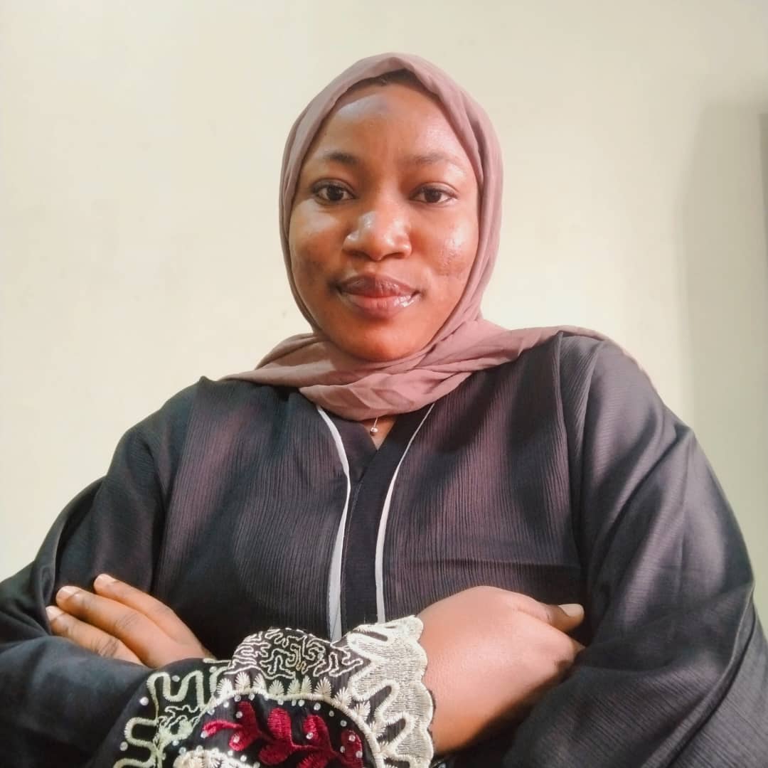 Sanusi Waliyat