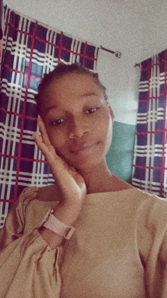 Oluwapelumi Akinsusi