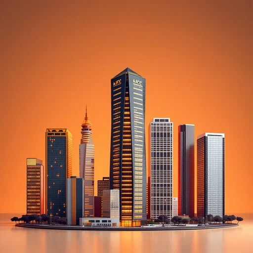 Afriment — reimagining careers across Africa