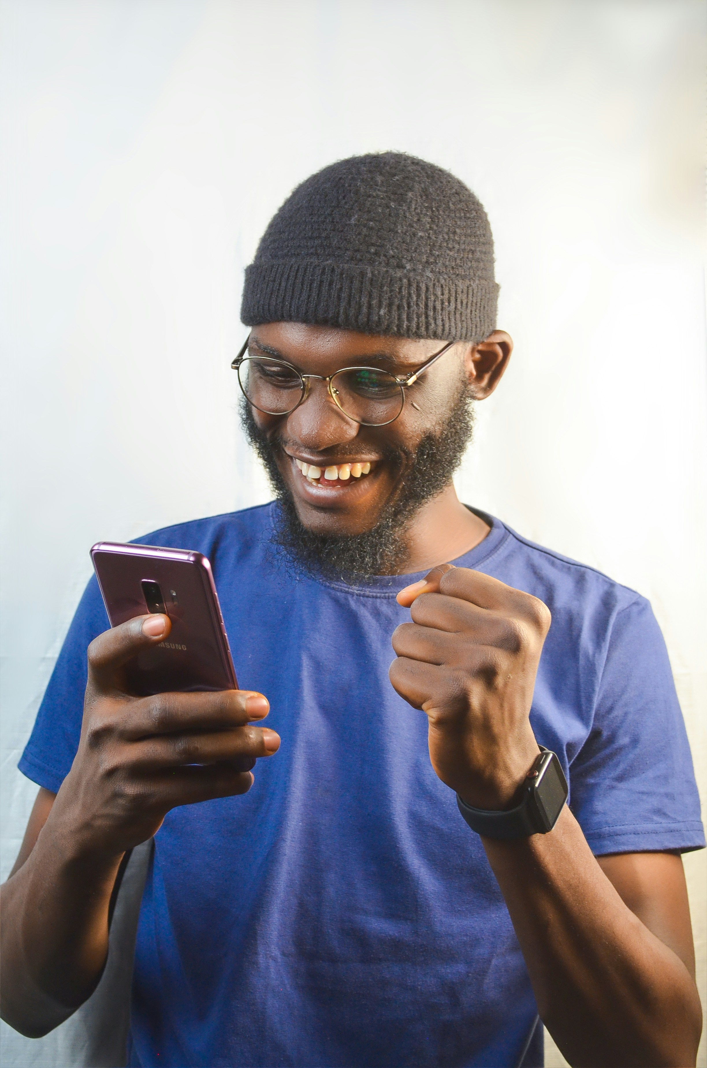 Afriment impact across Africa