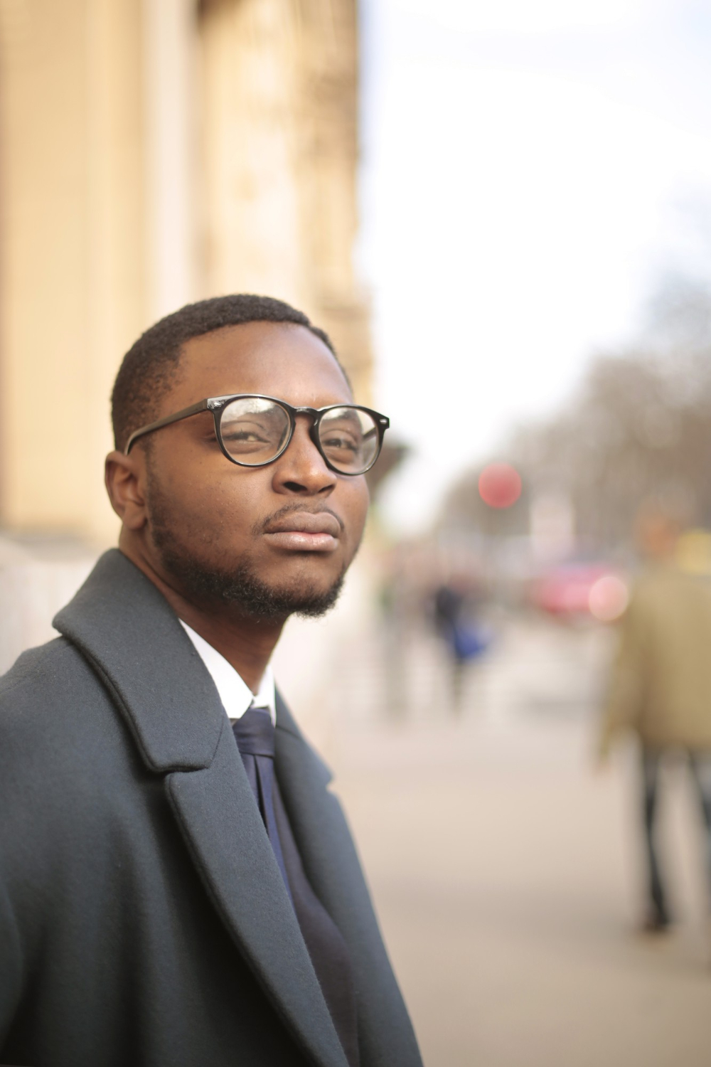 Build Africa's most reliable talent pipeline with Afriment