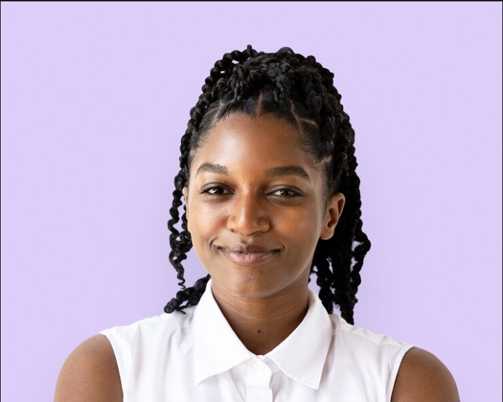 Adaeze Okonkwo