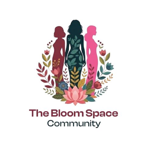 Bloom Space Community