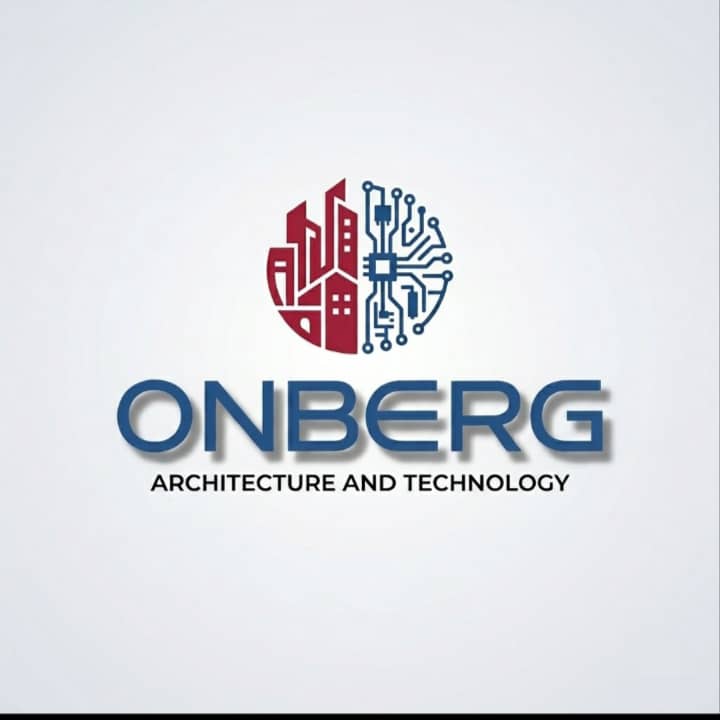 Onberg