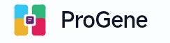 Progene