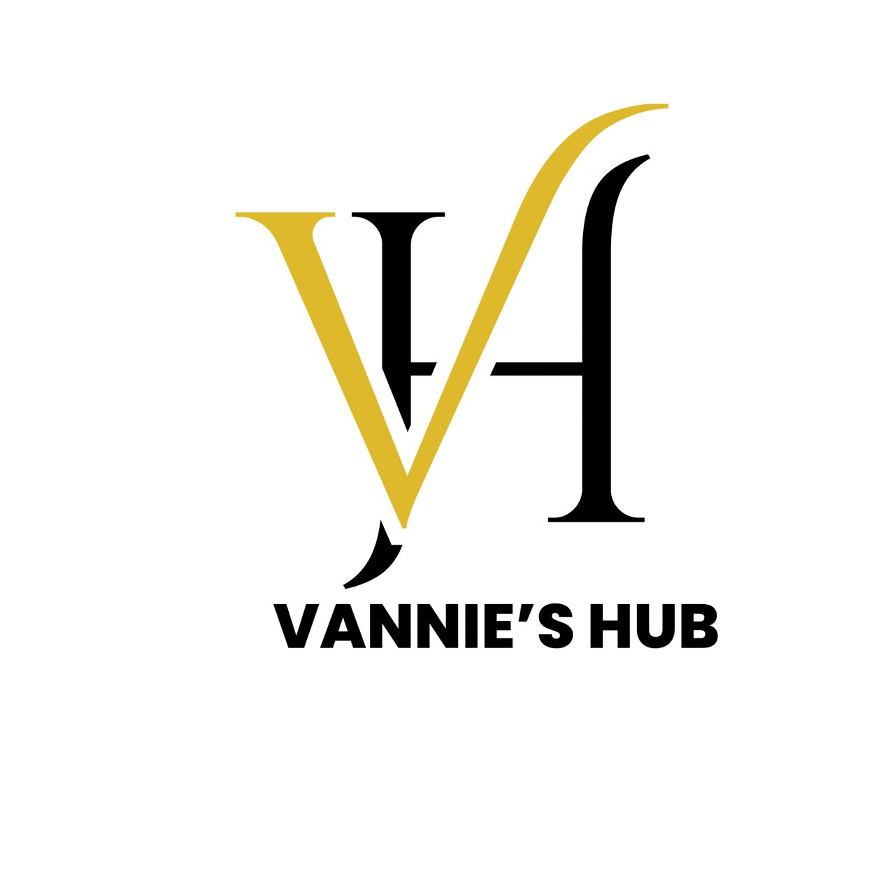 Vannie's Hub